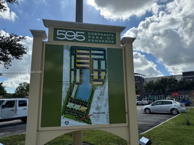 See details   /   sq. ft. $ 2025-10-23 0 Photo