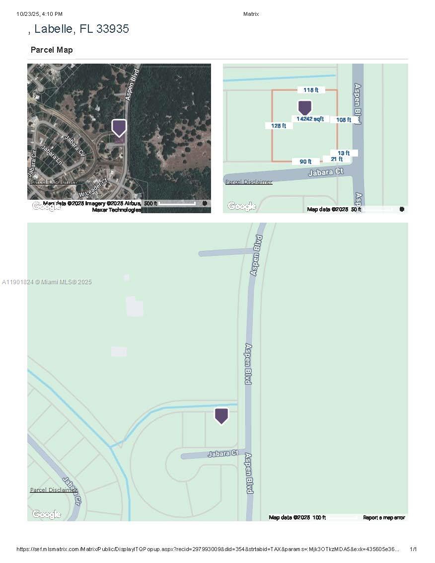 See details   /   sq. ft. $ 2025-10-23 0 Photo