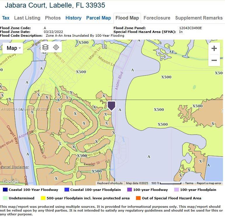 See details   /   sq. ft. $ 2025-10-23 0 Photo