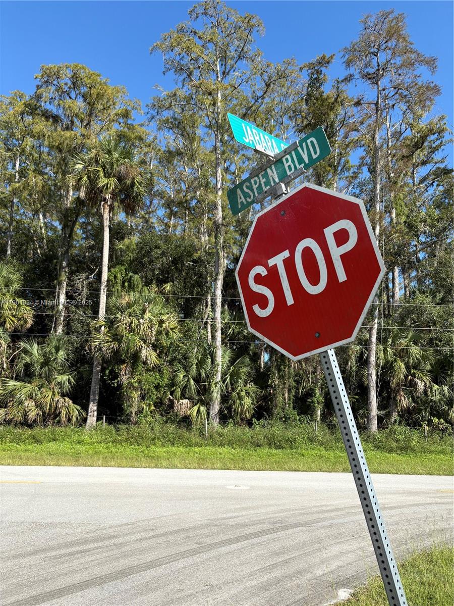 See details   /   sq. ft. $ 2025-10-23 0 Photo