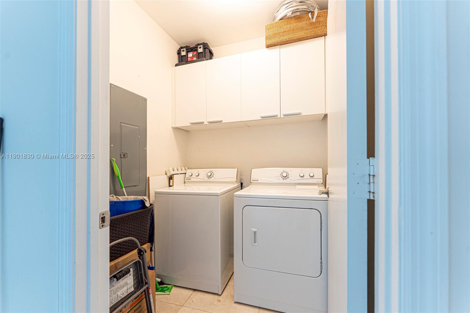 Photo of 3301 183rd St  #2405, Aventura, Florida, 33160 -