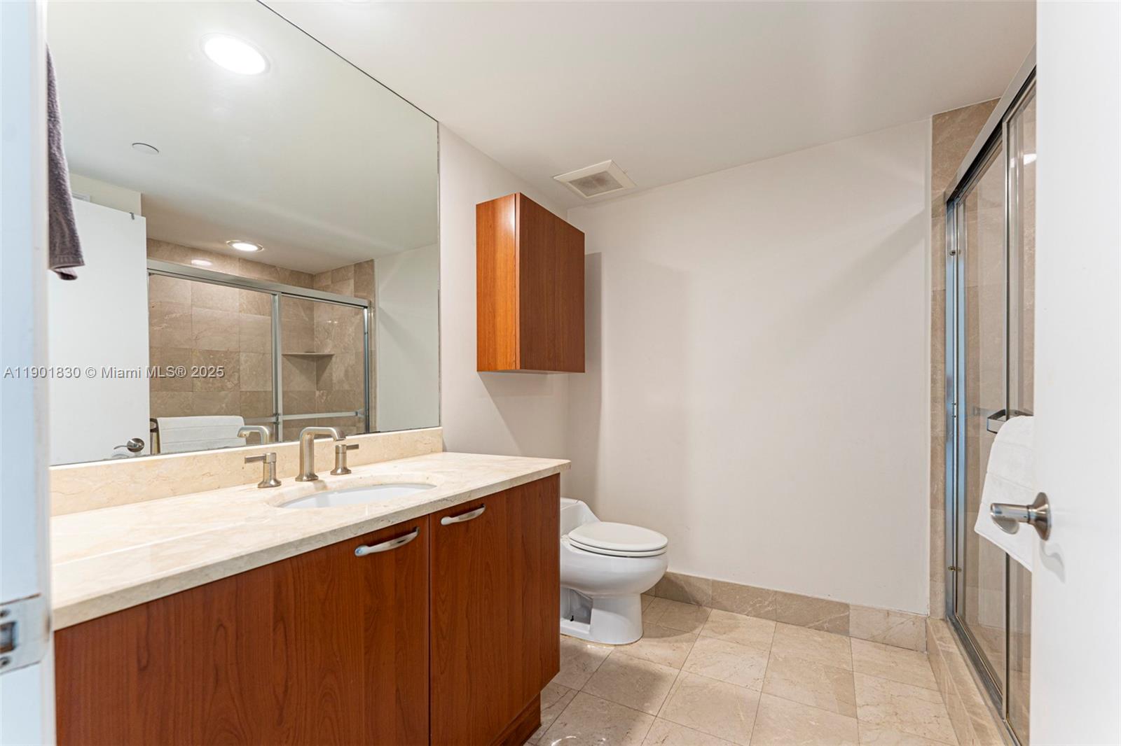 Photo of 3301 183rd St  #2405, Aventura, Florida, 33160 -