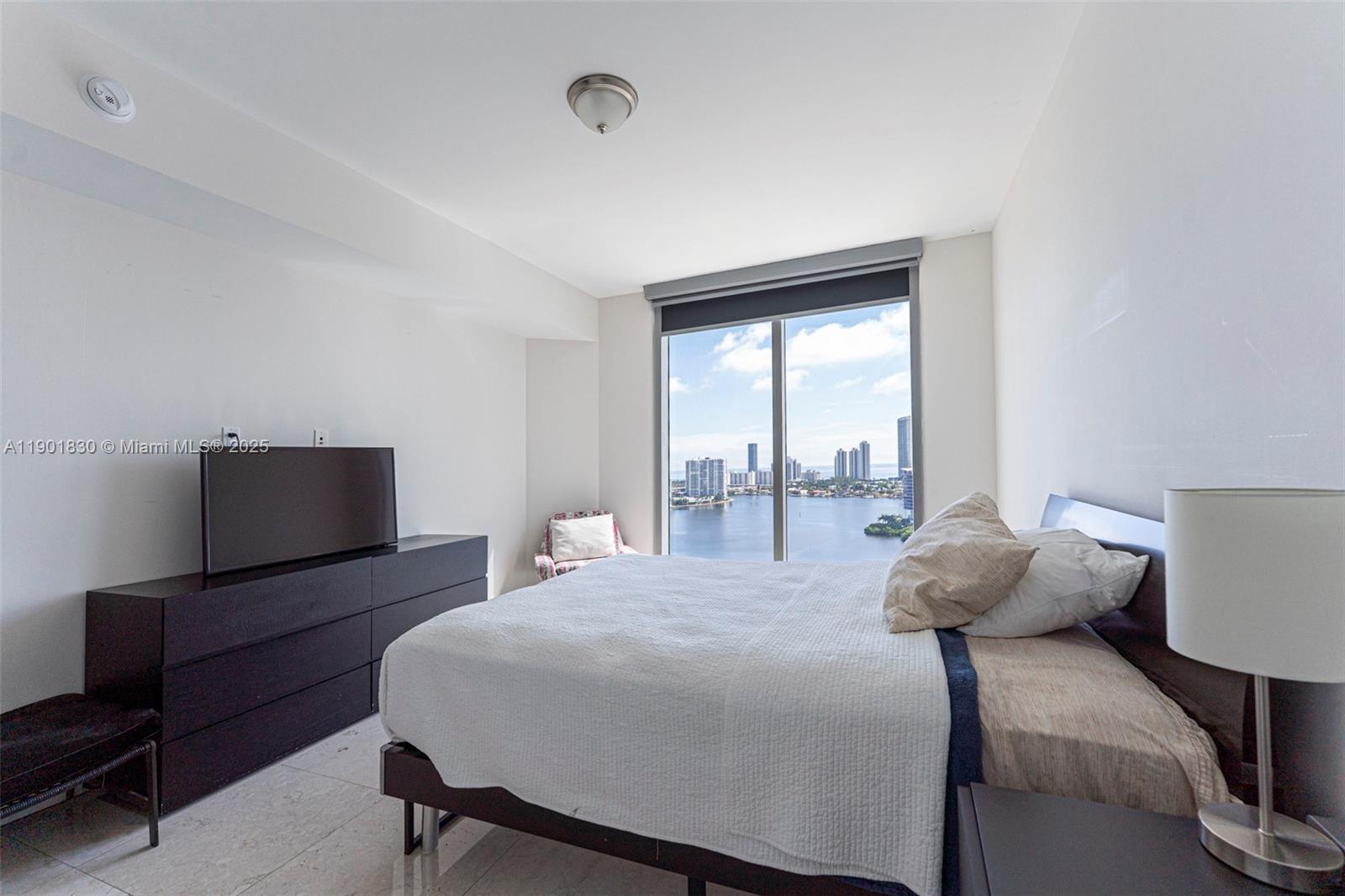 Photo of 3301 183rd St  #2405, Aventura, Florida, 33160 -