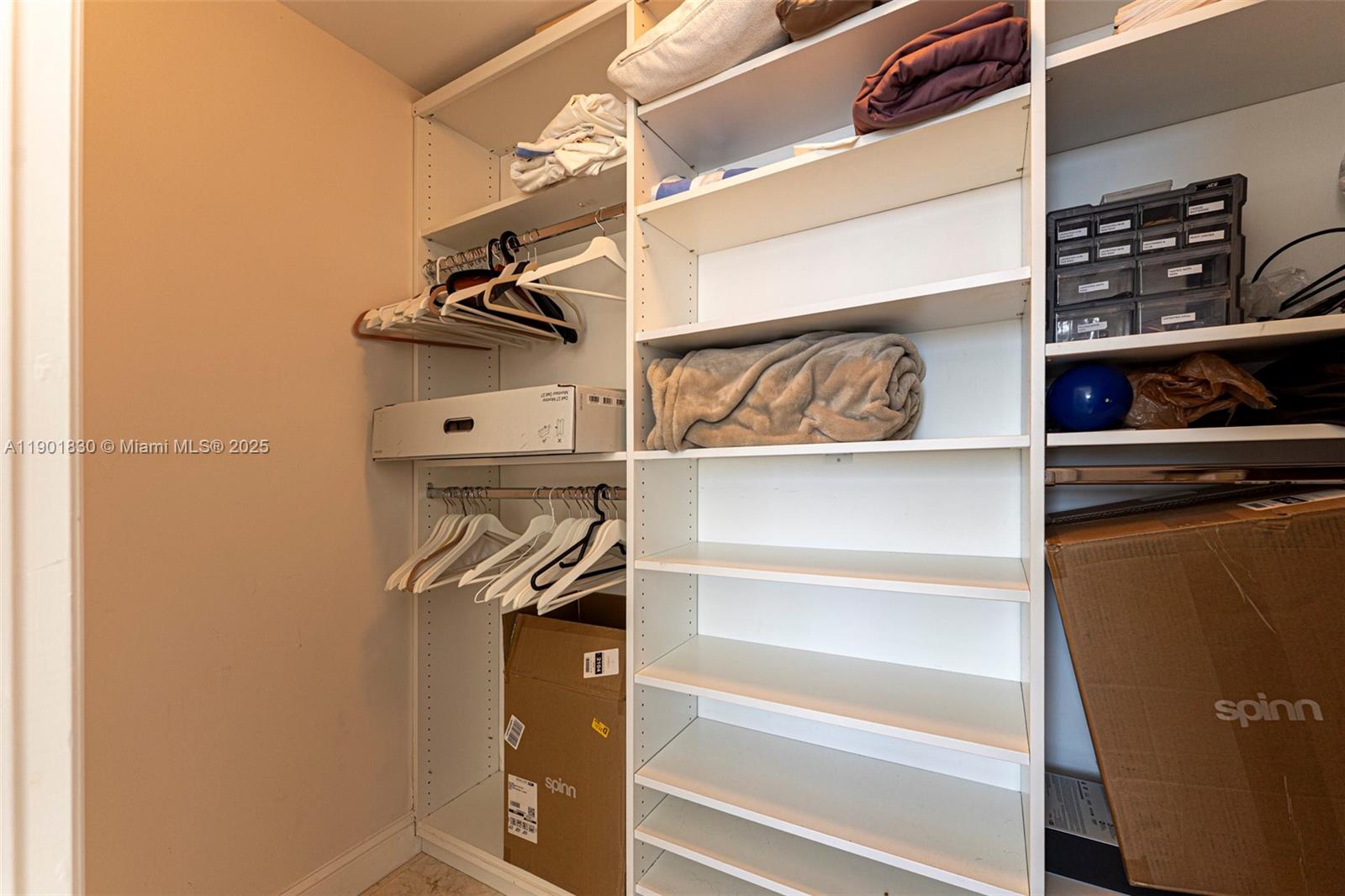 Photo of 3301 183rd St  #2405, Aventura, Florida, 33160 -