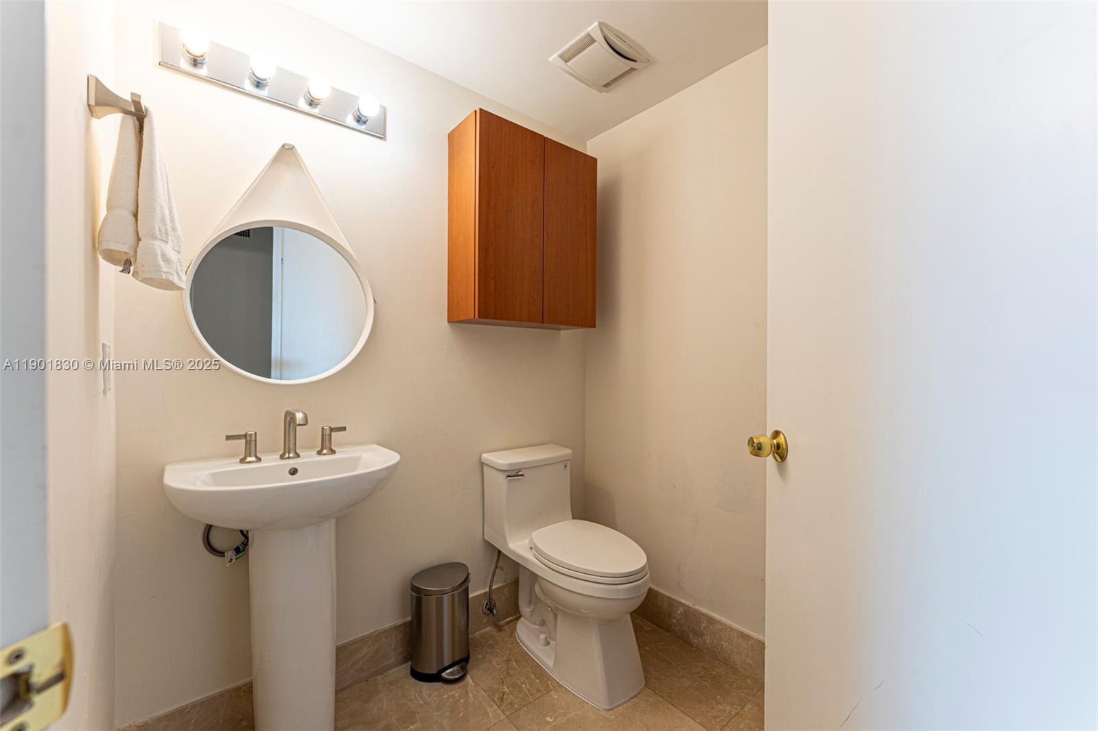 Photo of 3301 183rd St  #2405, Aventura, Florida, 33160 -