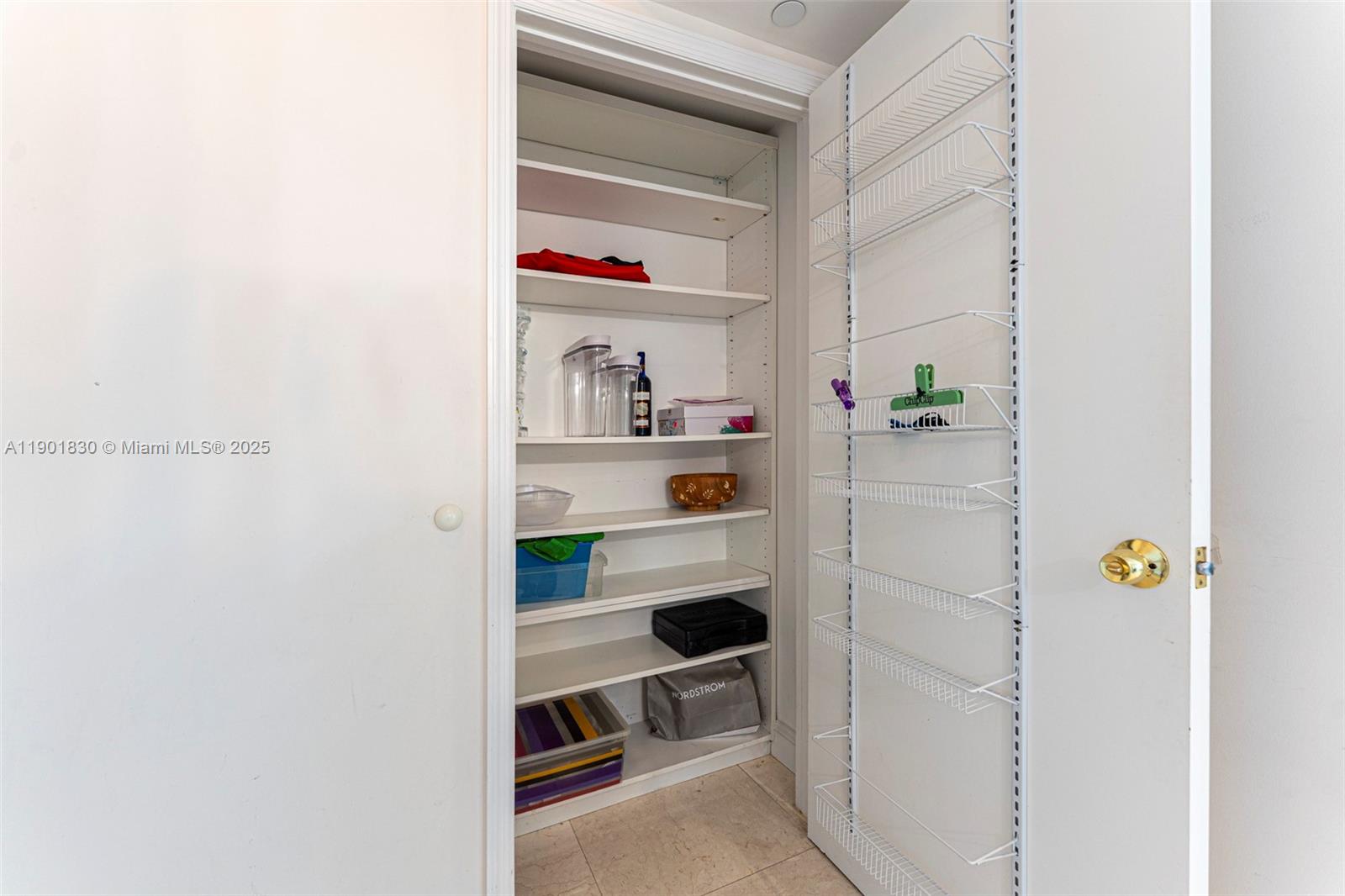 Photo of 3301 183rd St  #2405, Aventura, Florida, 33160 -