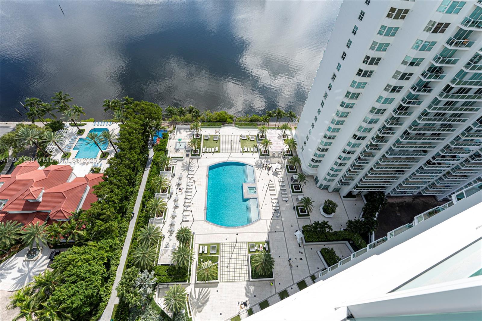 Photo of 3301 183rd St  #2405, Aventura, Florida, 33160 -