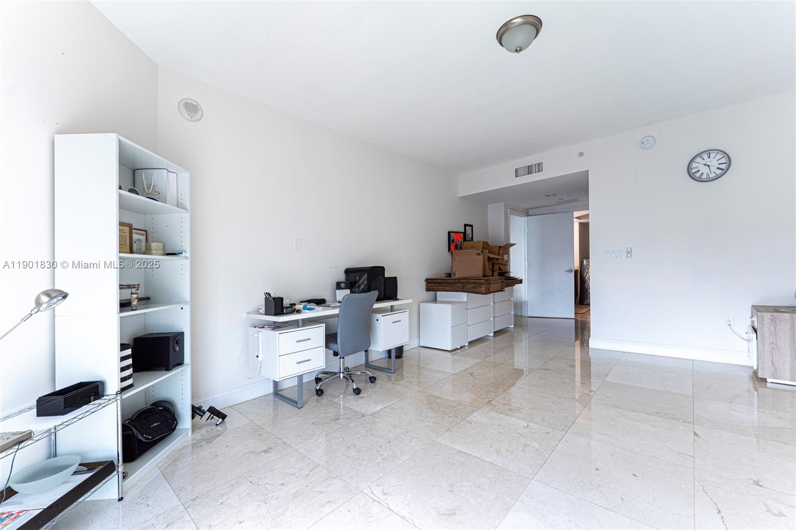 Photo of 3301 183rd St  #2405, Aventura, Florida, 33160 -