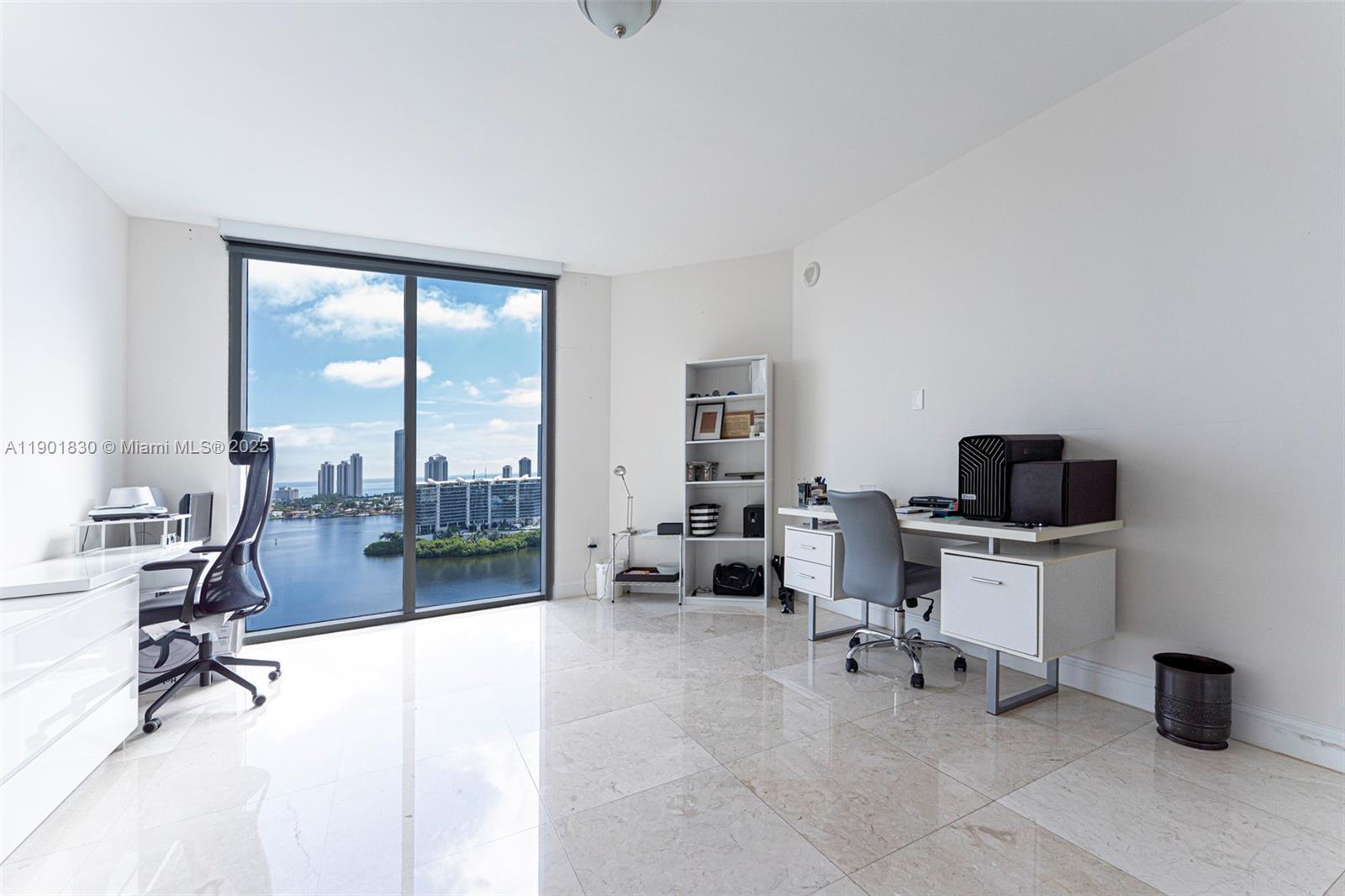 Photo of 3301 183rd St  #2405, Aventura, Florida, 33160 -