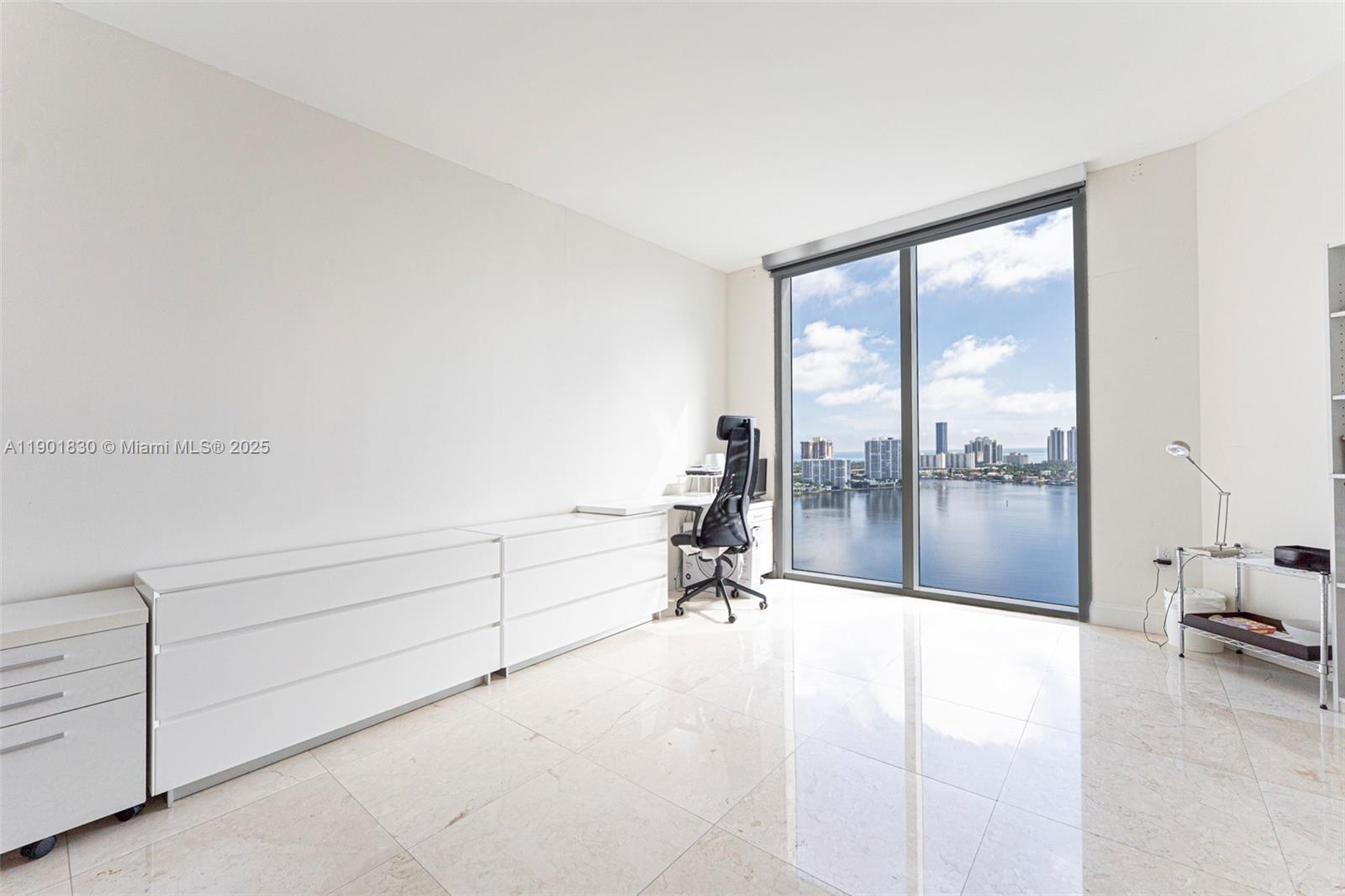 Photo of 3301 183rd St  #2405, Aventura, Florida, 33160 -