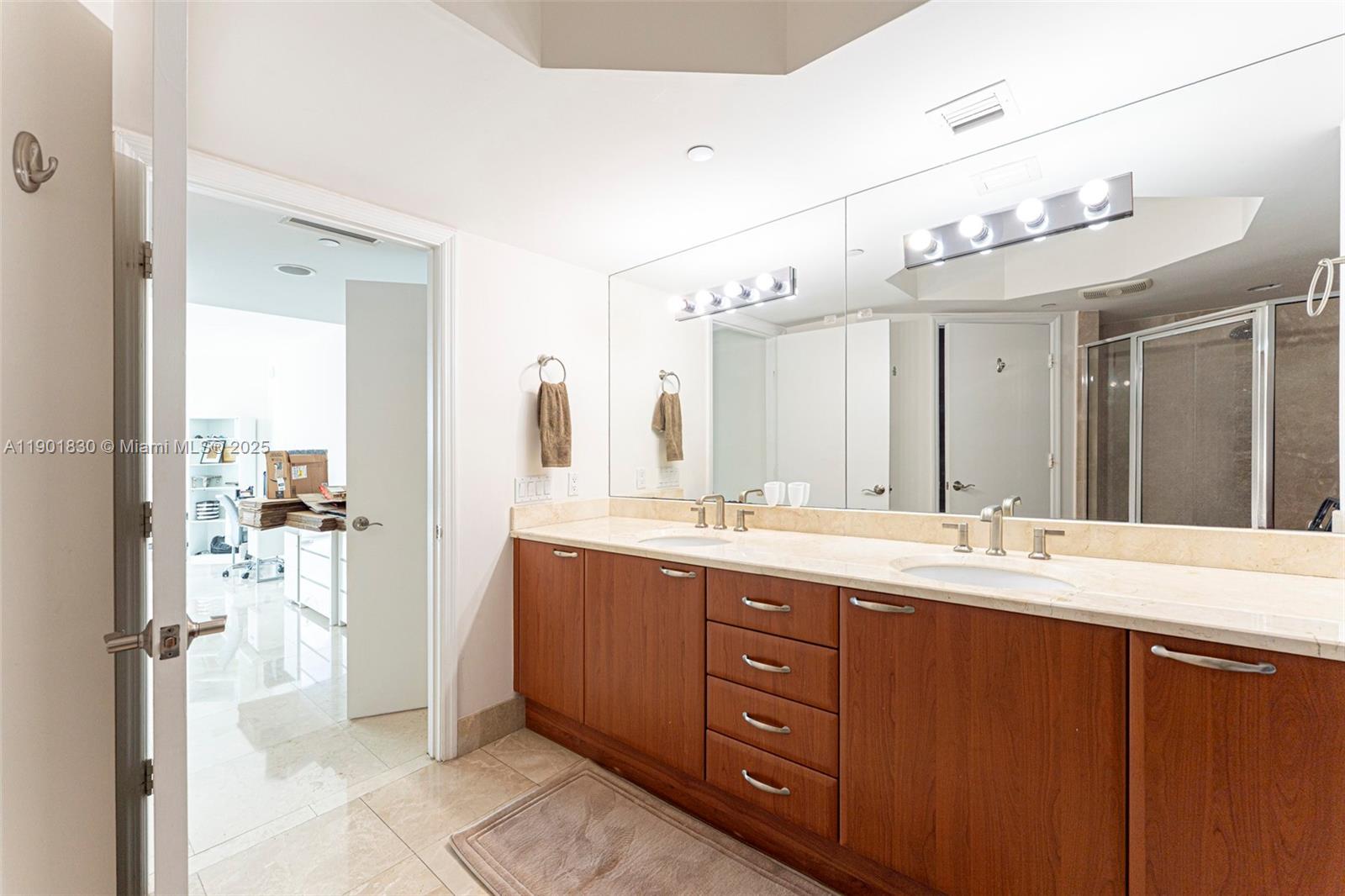 Photo of 3301 183rd St  #2405, Aventura, Florida, 33160 -