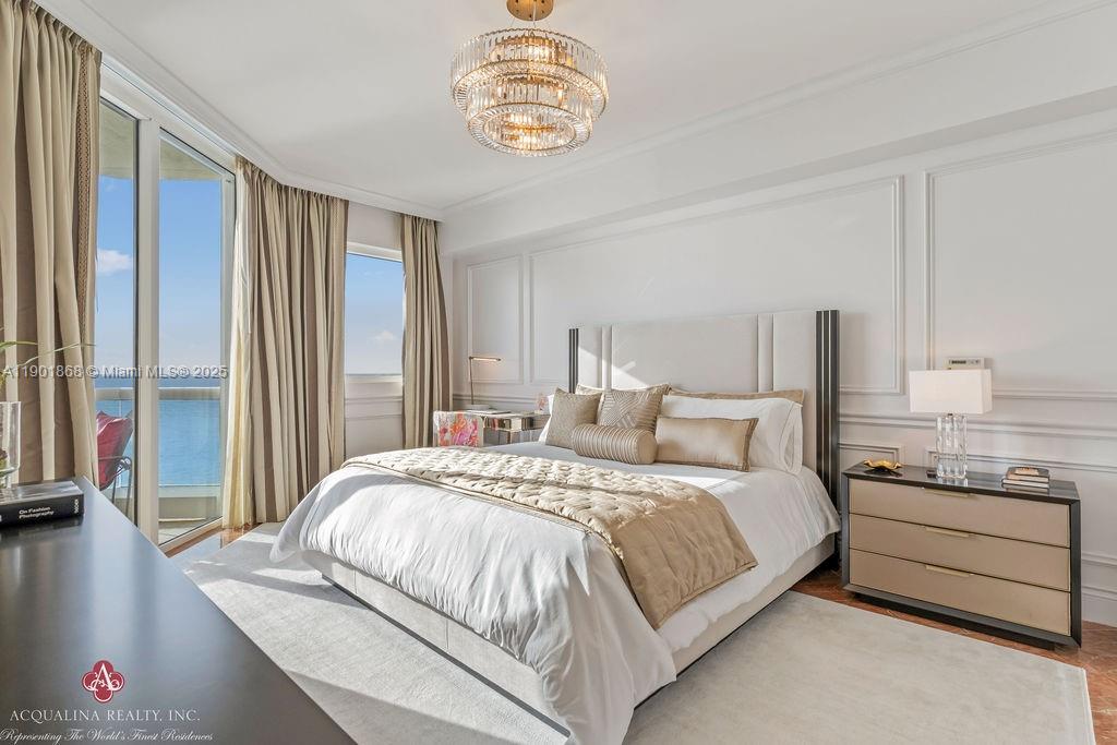 3404 3 / 3 2031 sq. ft. $ 2025-10-23 0 Photo