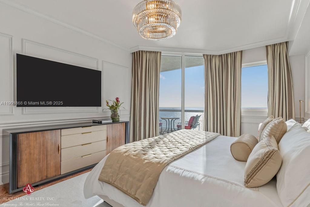 3404 3 / 3 2031 sq. ft. $ 2025-10-23 0 Photo