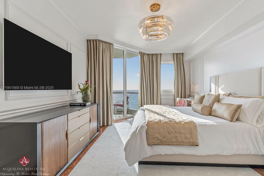 3404 3 / 3 2031 sq. ft. $ 2025-10-23 0 Photo