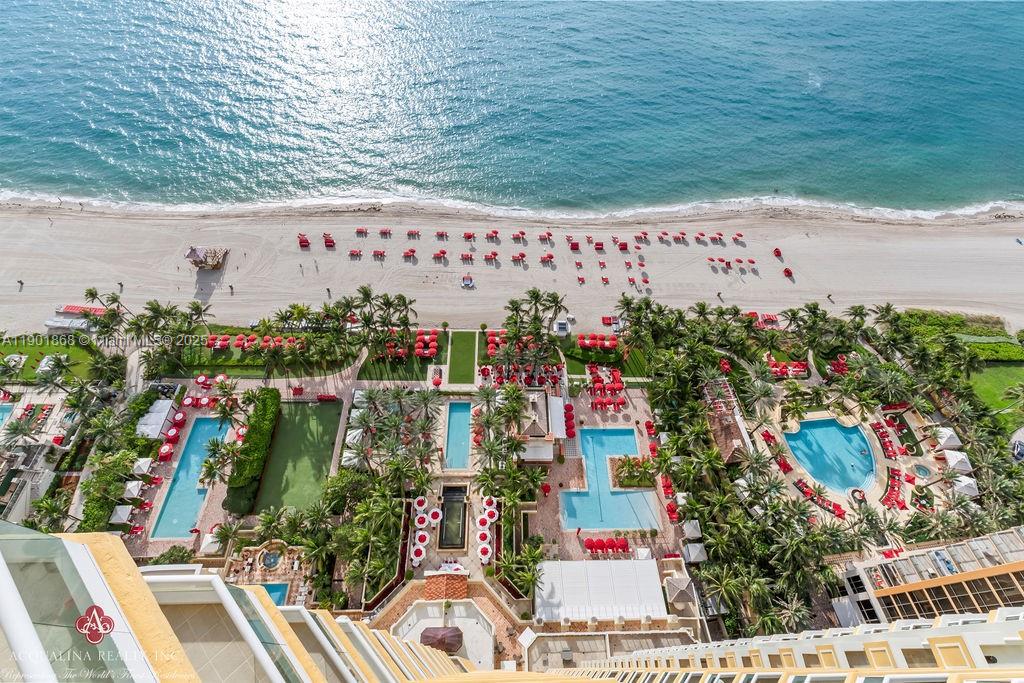 3404 3 / 3 2031 sq. ft. $ 2025-10-23 0 Photo