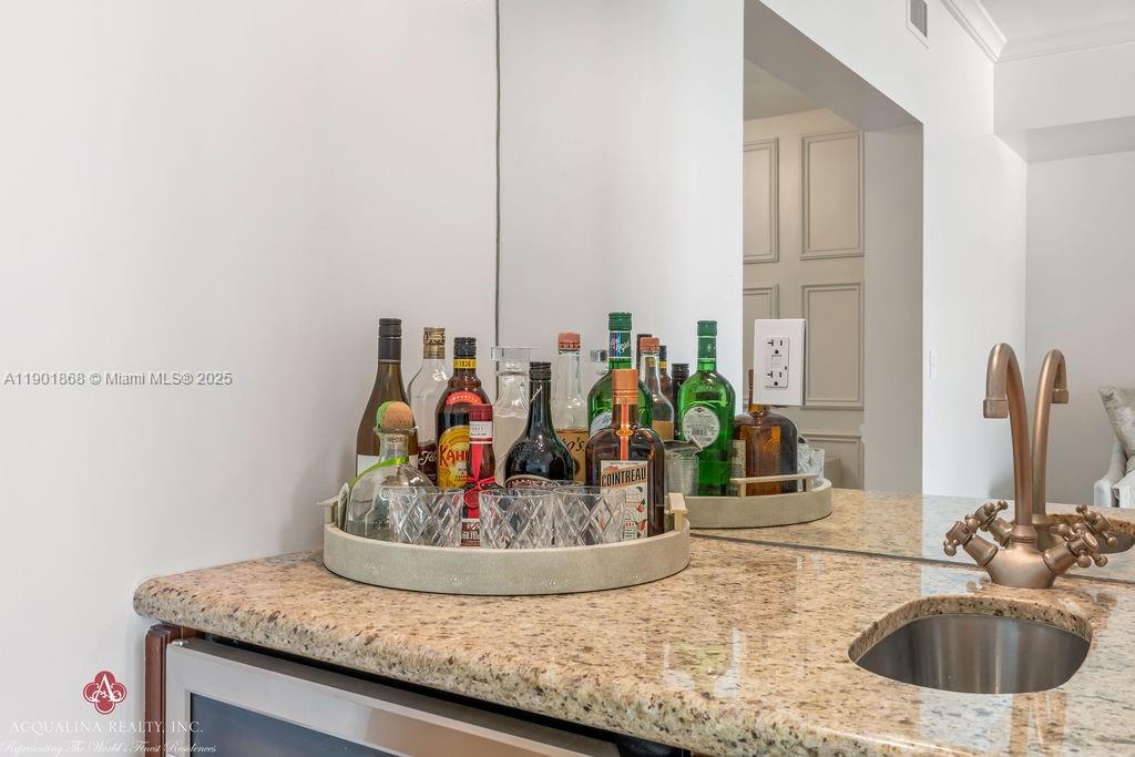 3404 3 / 3 2031 sq. ft. $ 2025-10-23 0 Photo