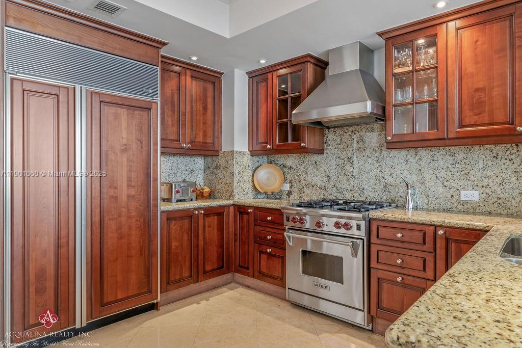 3404 3 / 3 2031 sq. ft. $ 2025-10-23 0 Photo