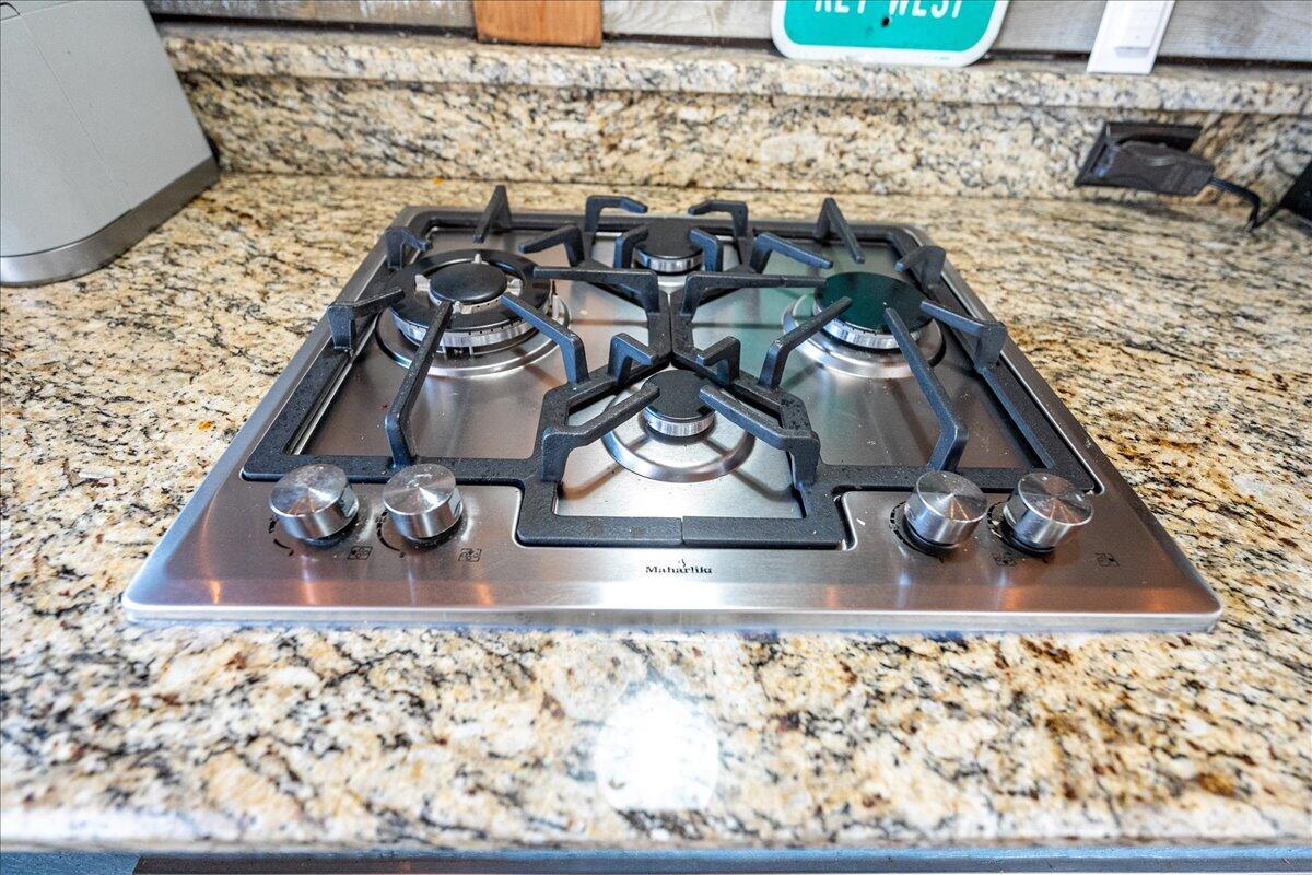 Ver detalles / 0 sq. ft. $ 2026-06-15 0 foto