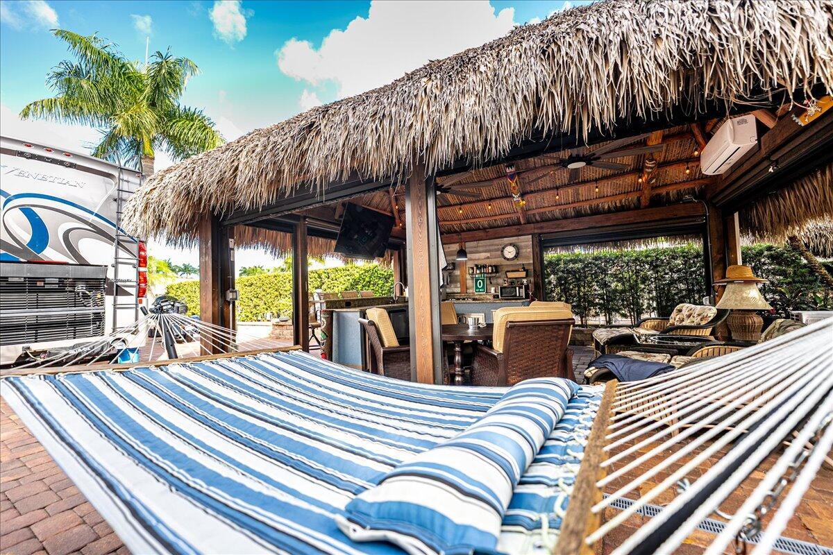 Ver detalles / 0 sq. ft. $ 2026-06-15 0 foto