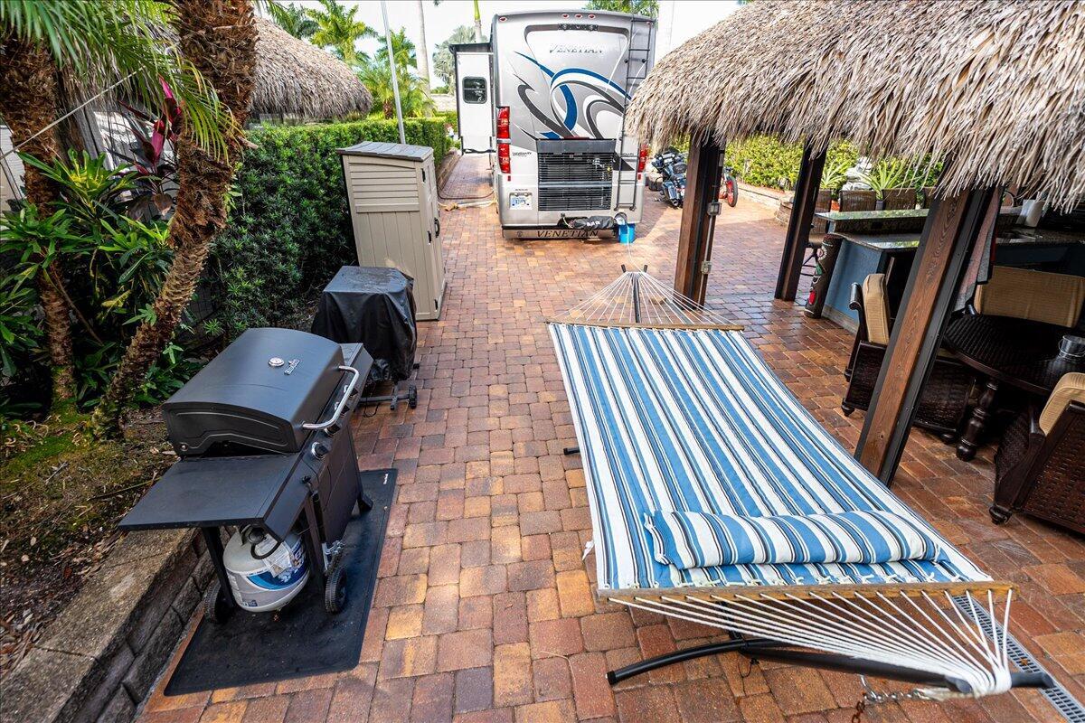 Ver detalles / 0 sq. ft. $ 2026-06-15 0 foto
