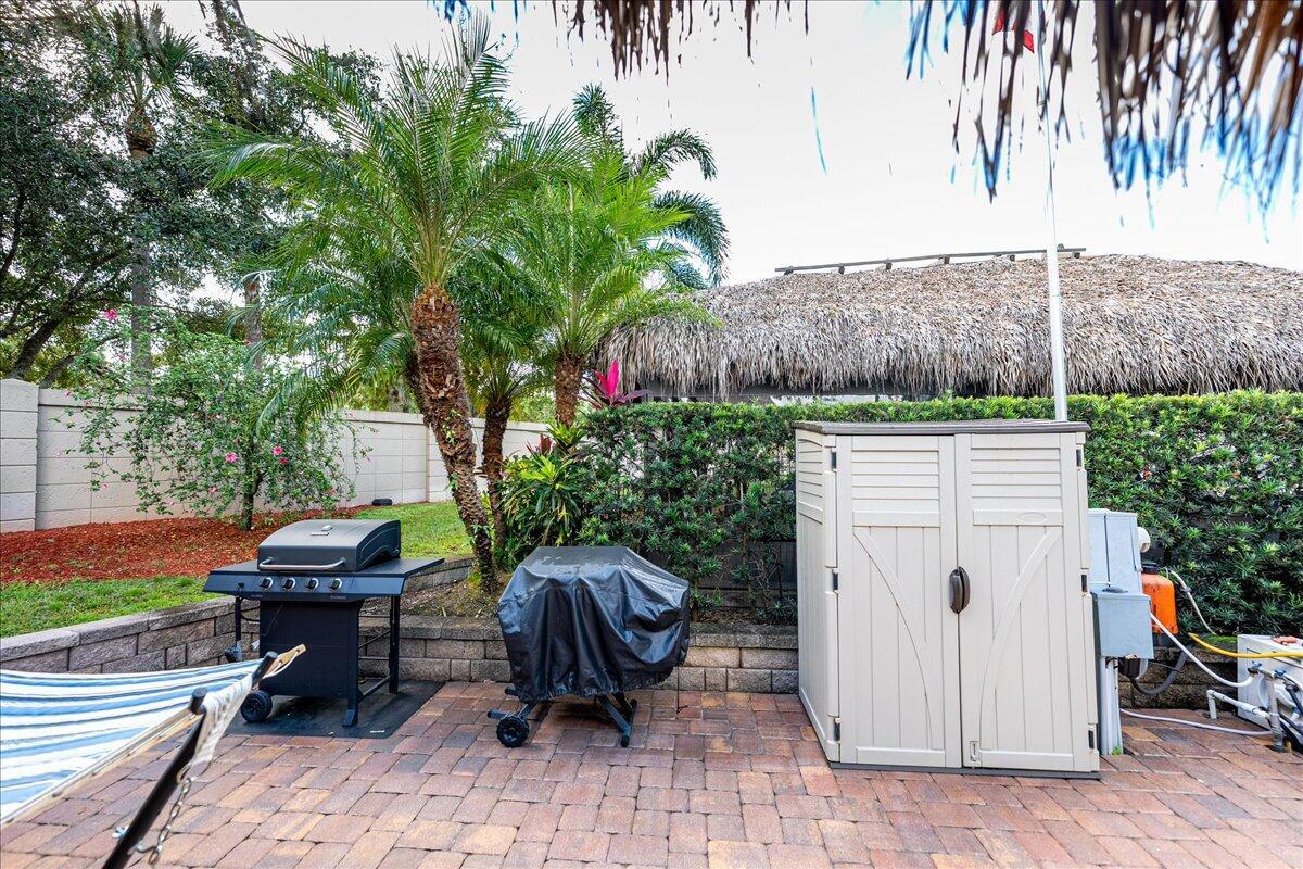 Ver detalles / 0 sq. ft. $ 2026-06-15 0 foto