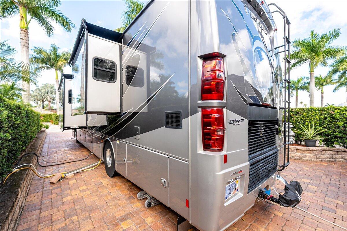 Ver detalles / 0 sq. ft. $ 2026-06-15 0 foto