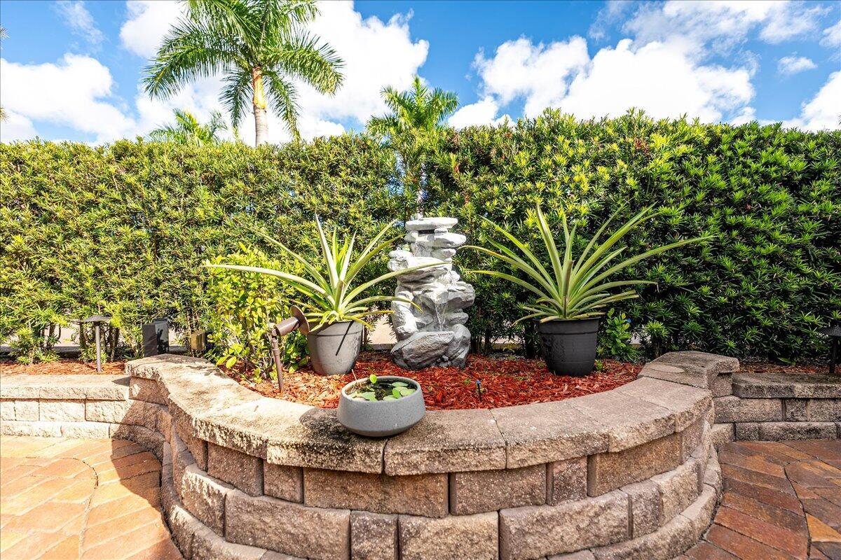 Ver detalles / 0 sq. ft. $ 2026-06-15 0 foto