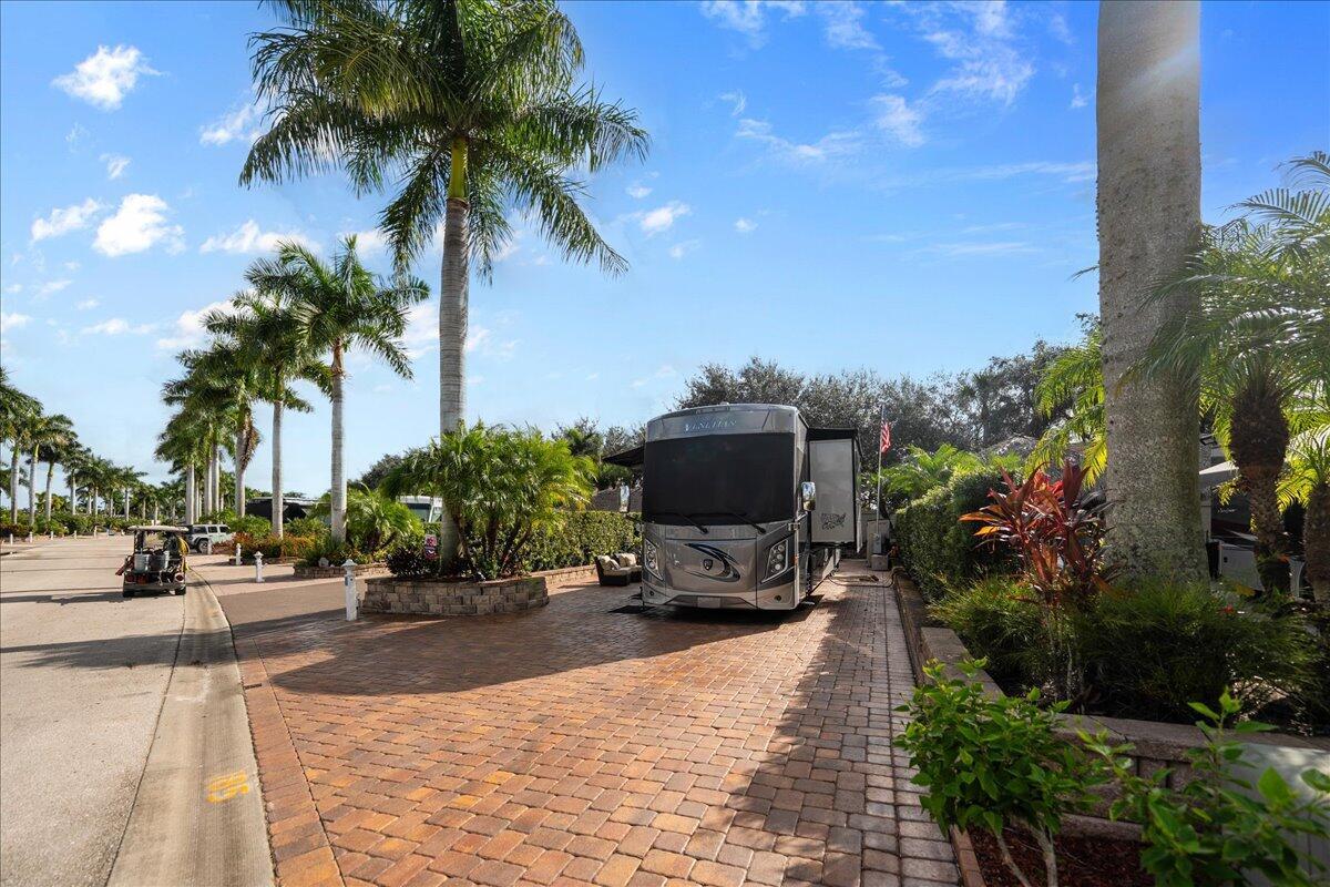 Ver detalles / 0 sq. ft. $ 2026-06-15 0 foto