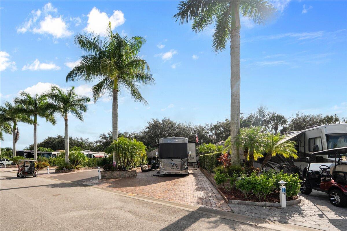 Ver detalles / 0 sq. ft. $ 2026-06-15 0 foto