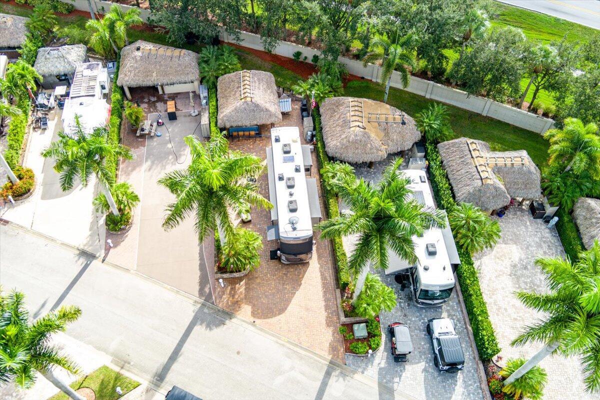 Ver detalles / 0 sq. ft. $ 2026-06-15 0 foto