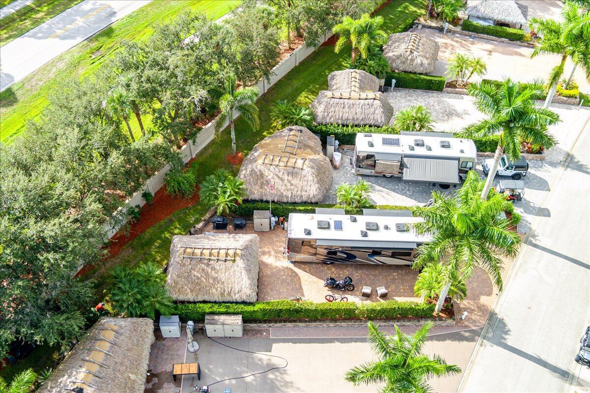 Ver detalles / 0 sq. ft. $ 2026-06-15 0 foto