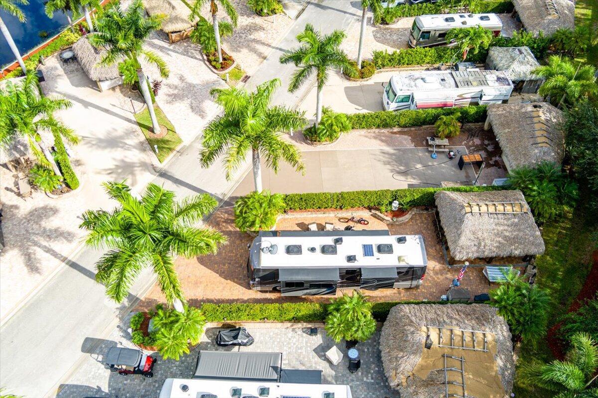 Ver detalles / 0 sq. ft. $ 2026-06-15 0 foto