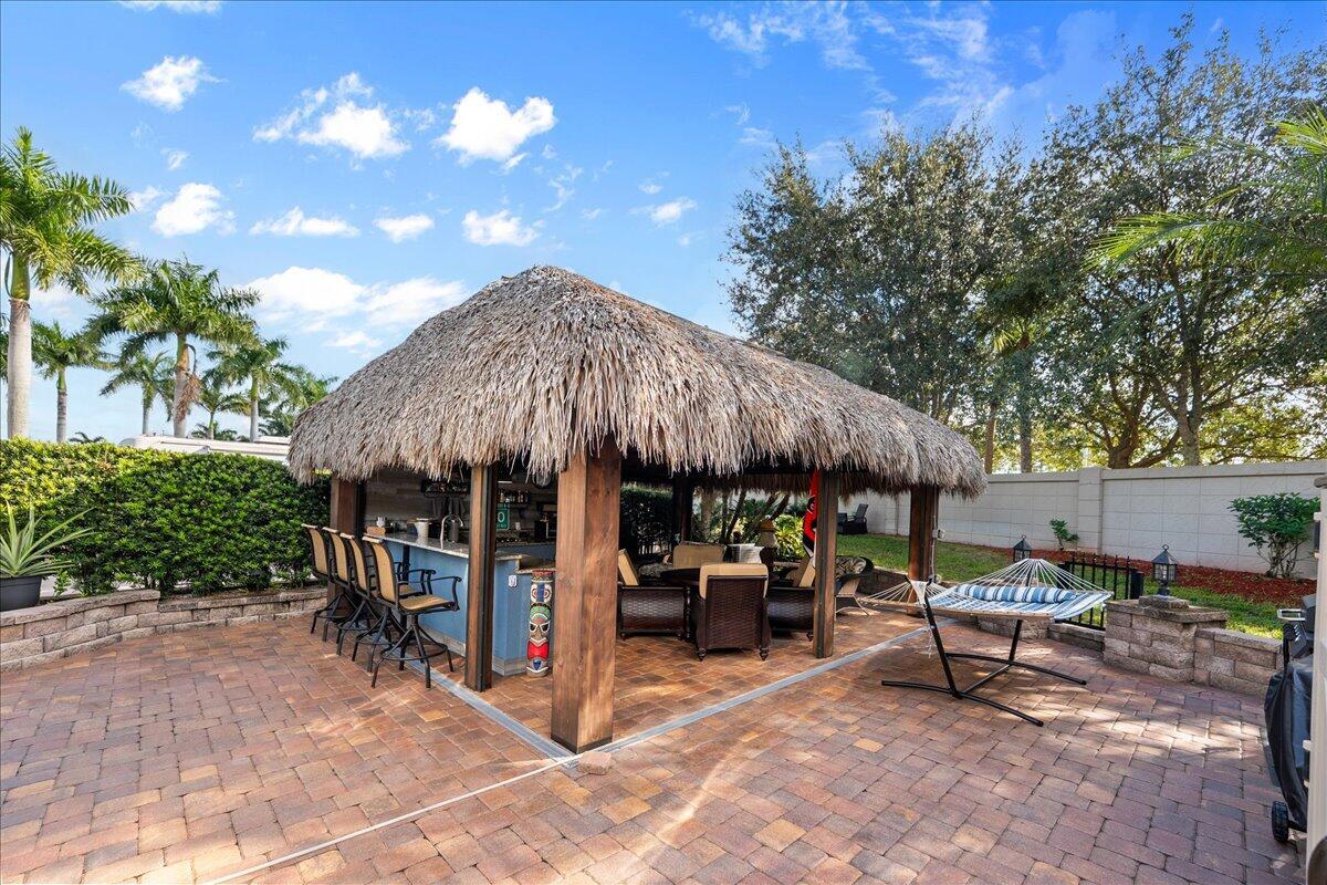 Ver detalles / 0 sq. ft. $ 2026-06-15 0 foto
