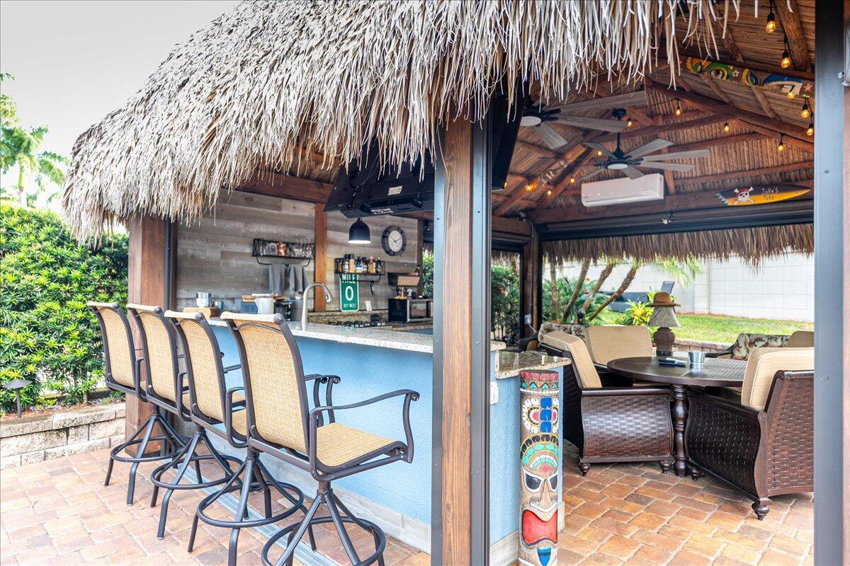 Ver detalles / 0 sq. ft. $ 2026-06-15 0 foto