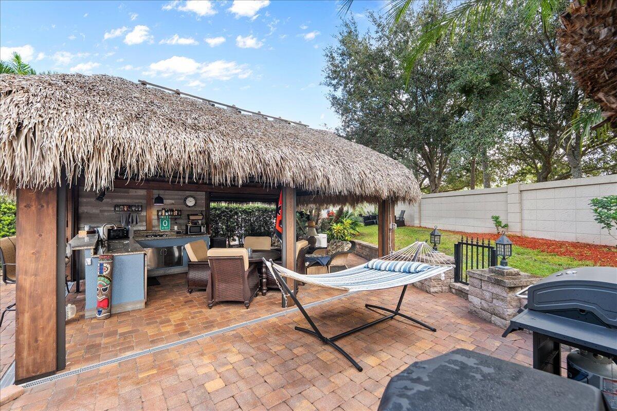 Ver detalles / 0 sq. ft. $ 2026-06-15 0 foto