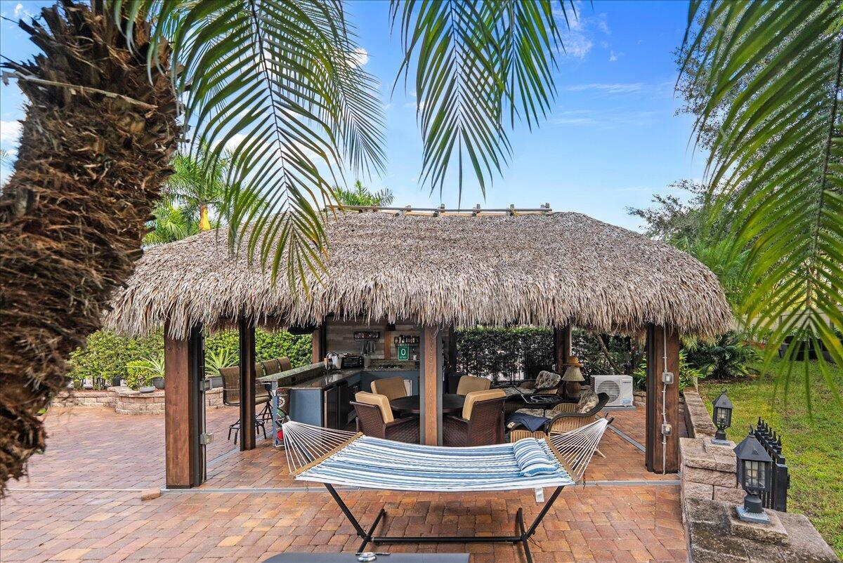 Ver detalles / 0 sq. ft. $ 2026-06-15 0 foto