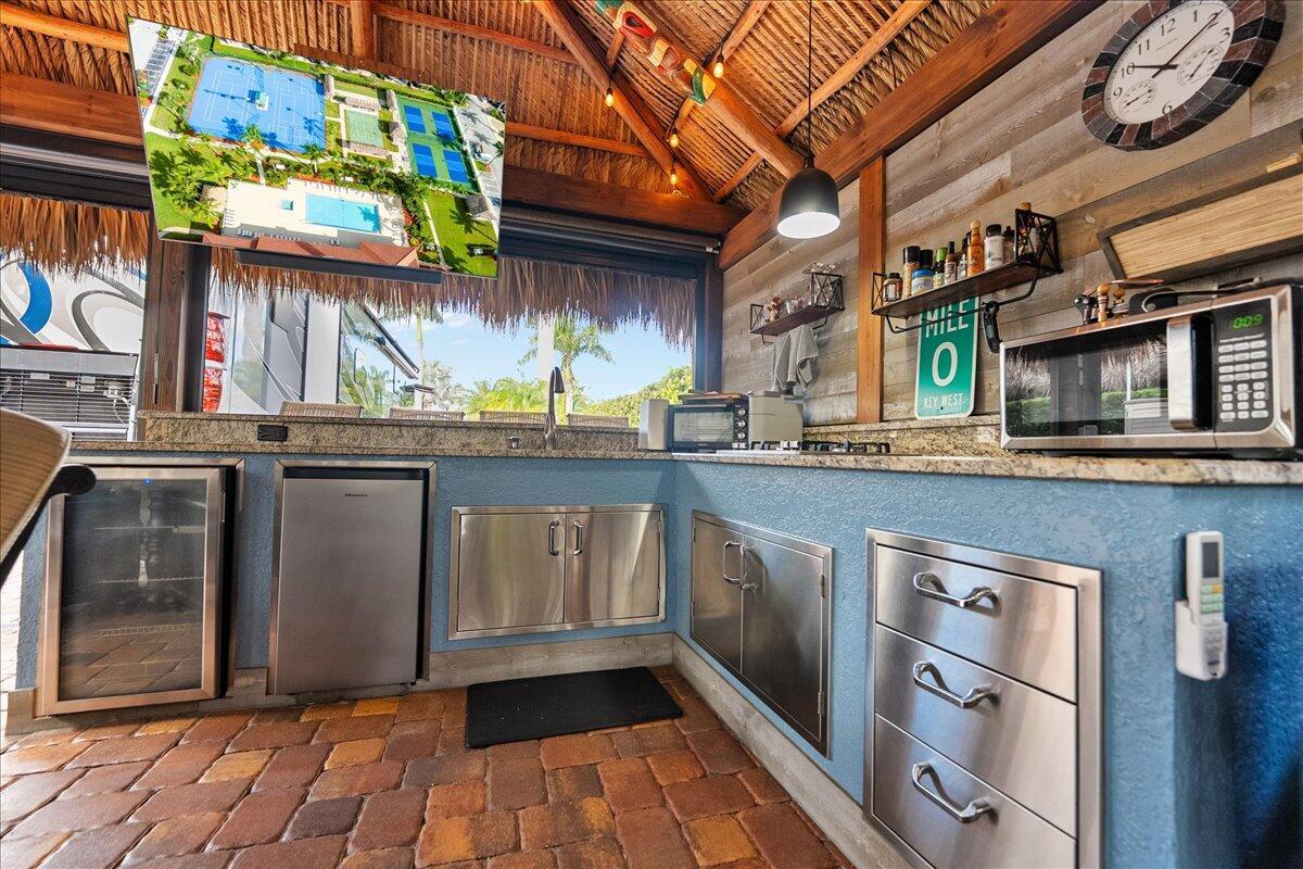 Ver detalles / 0 sq. ft. $ 2026-06-15 0 foto