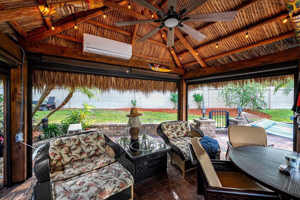 Ver detalles / 0 sq. ft. $ 2026-06-15 0 foto