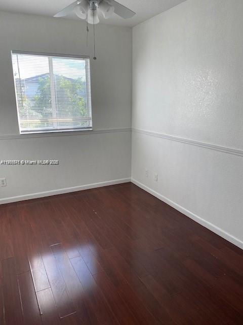 Ver detalles   /  5101 sq. ft. $ 2025-10-23 0 foto