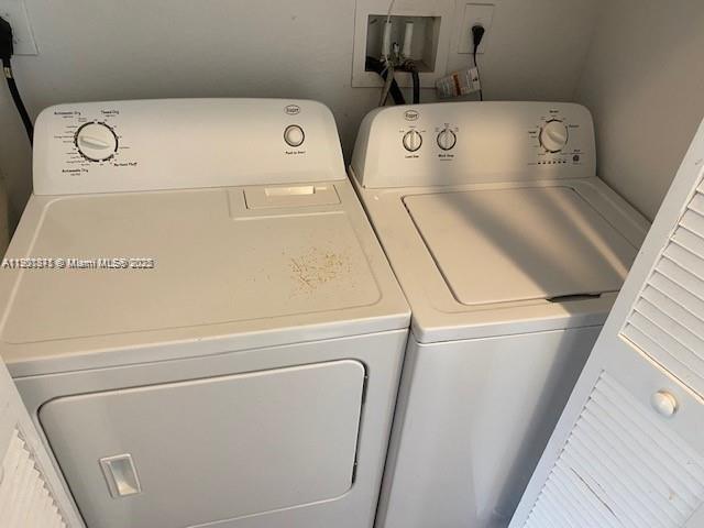 Ver detalles   /  5101 sq. ft. $ 2025-10-23 0 foto