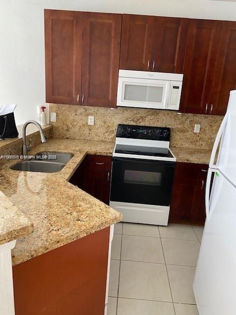 Ver detalles   /  5101 sq. ft. $ 2025-10-23 0 foto