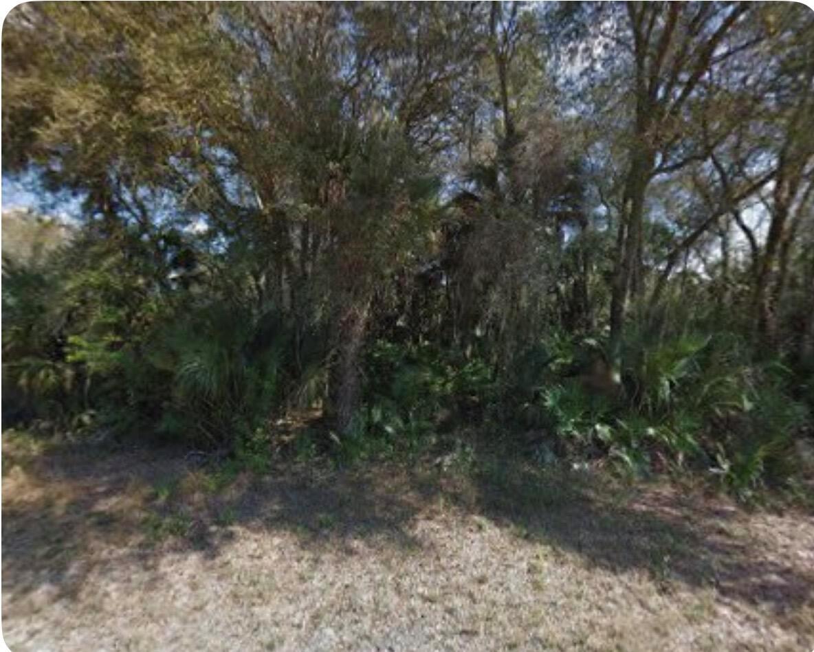   / 0  sq. ft. $ 2026-06-19 0 foto