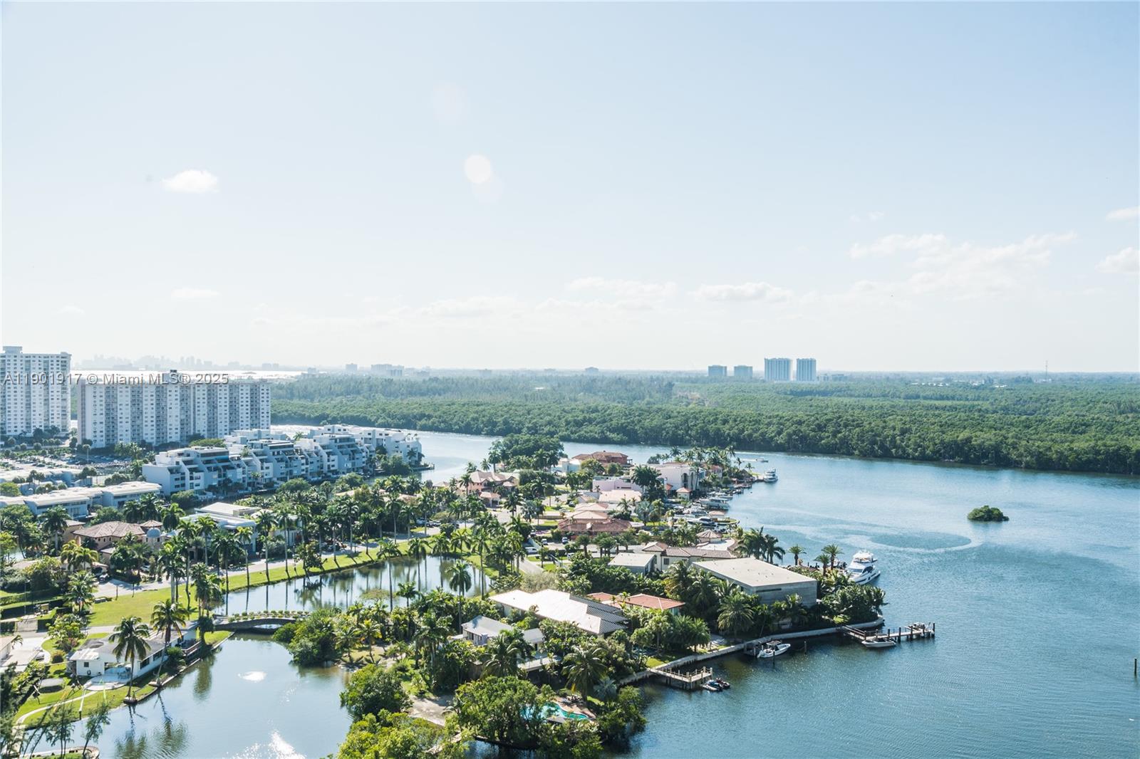 See details 4-1904 2 / 3 1541 sq. ft. $ 2025-10-24 0 Photo