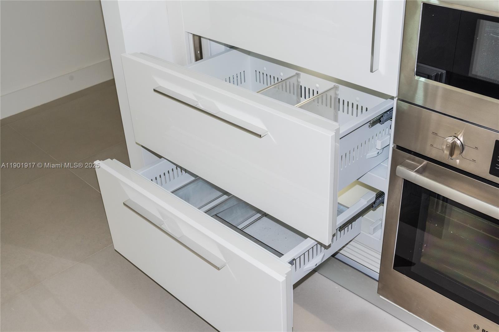 See details 4-1904 2 / 3 1541 sq. ft. $ 2025-10-24 0 Photo