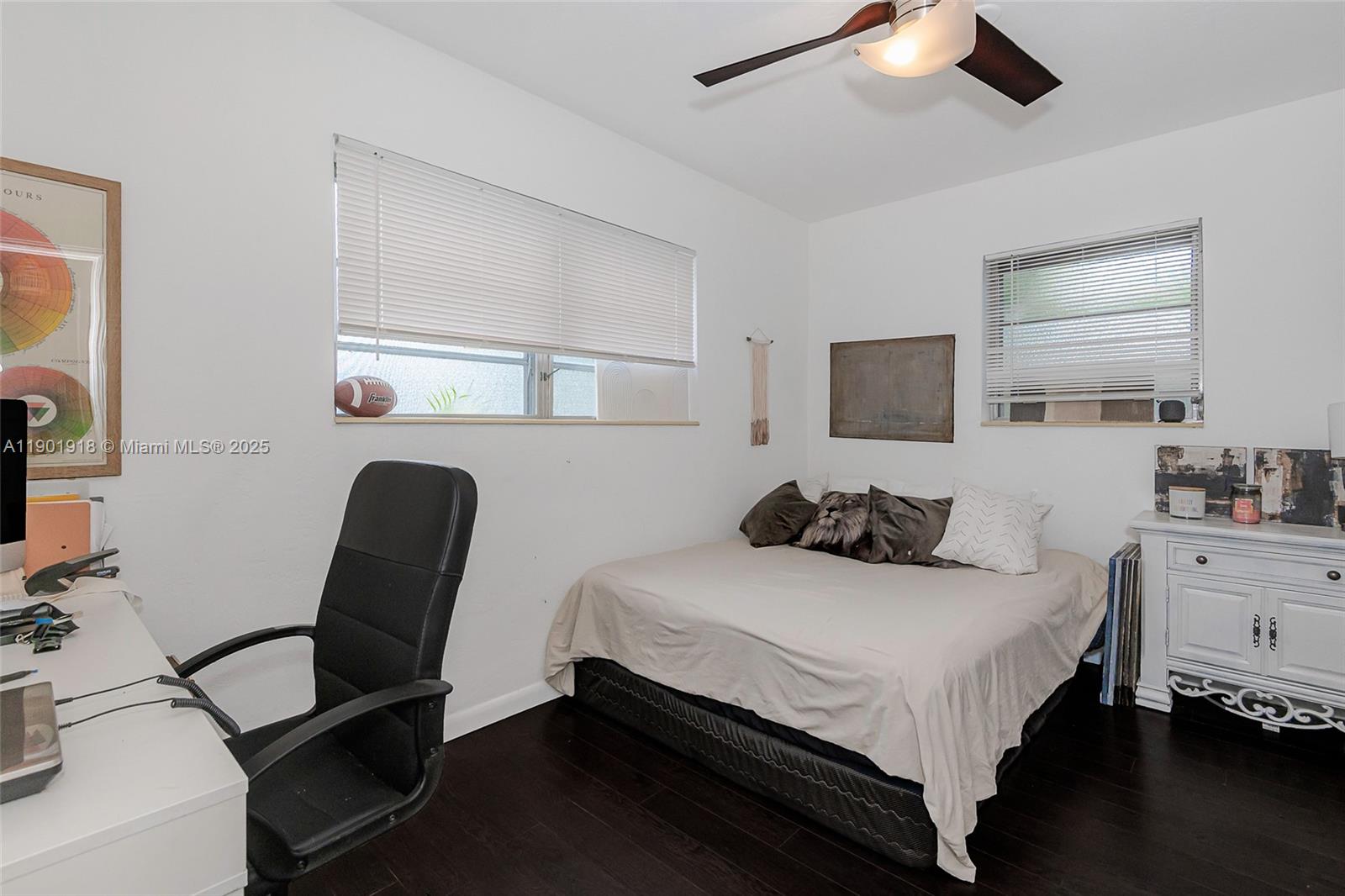 Ver detalles   /  1214 sq. ft. $ 2025-10-24 0 foto