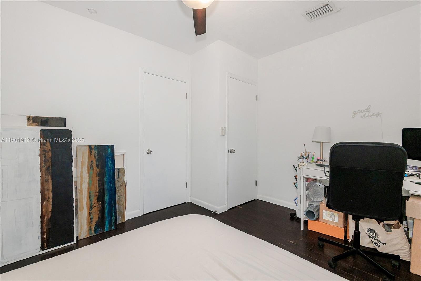 Ver detalles   /  1214 sq. ft. $ 2025-10-24 0 foto