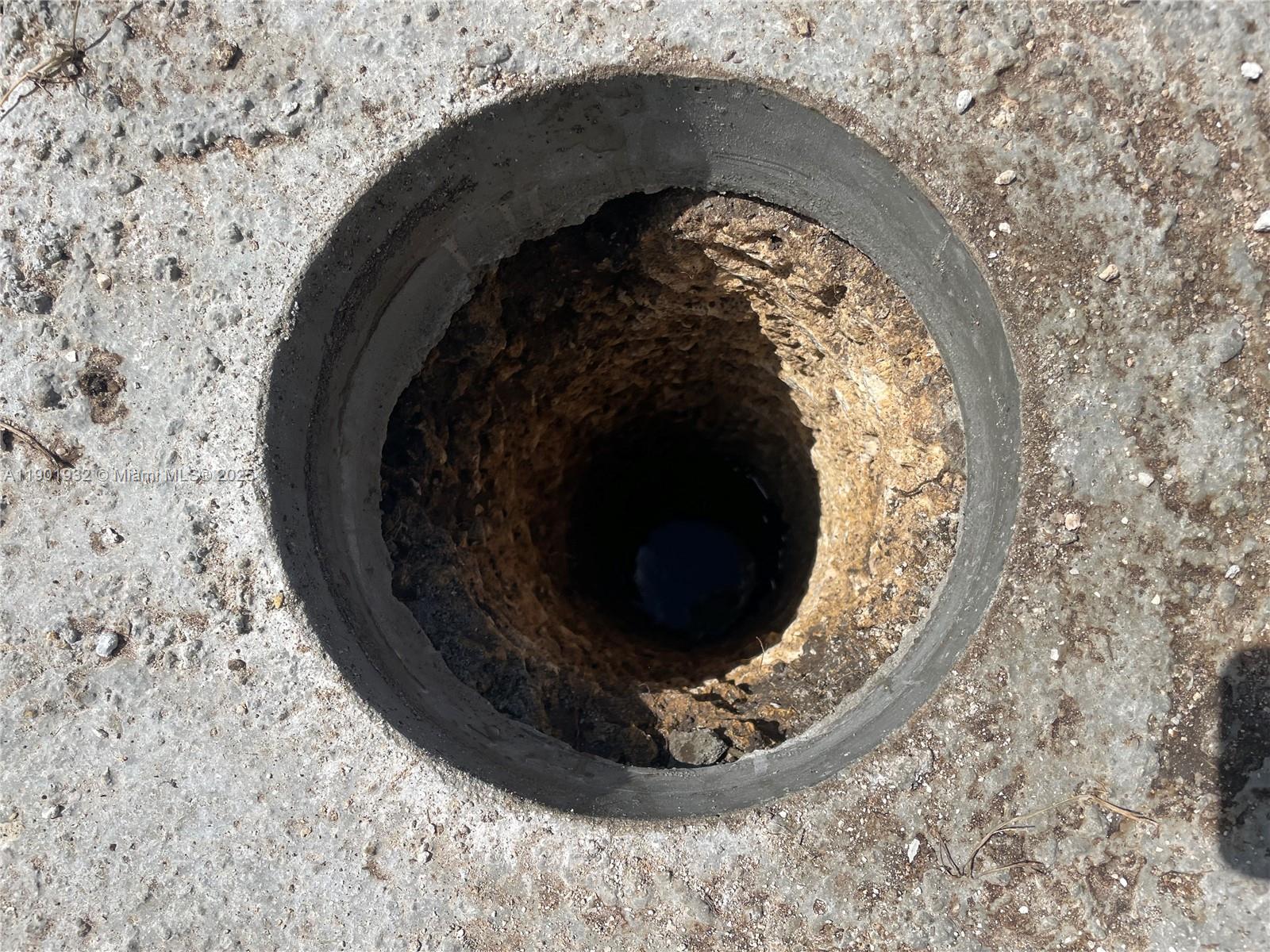 See details   /   sq. ft. $ 2025-10-24 0 Photo