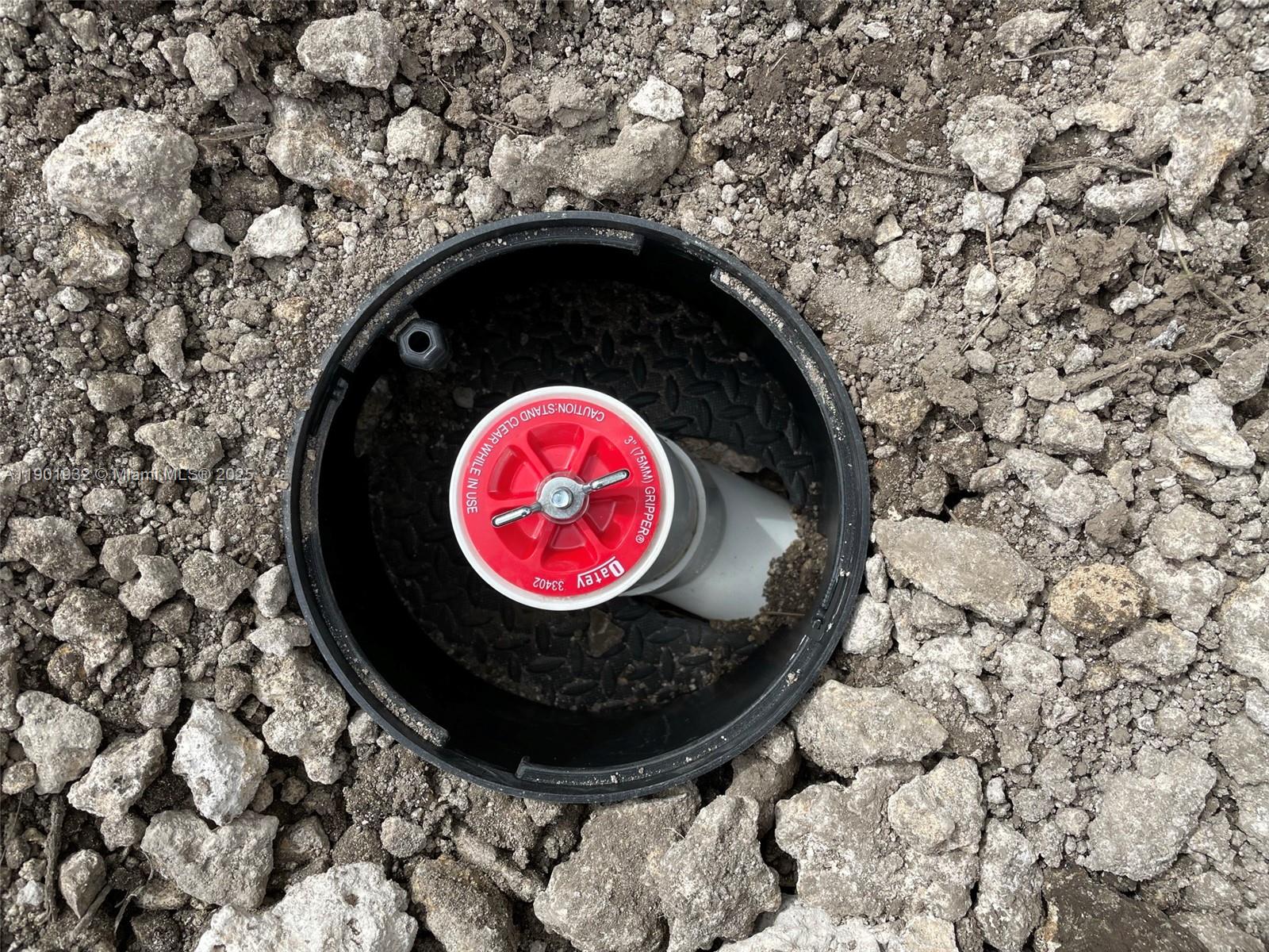 See details   /   sq. ft. $ 2025-10-24 0 Photo