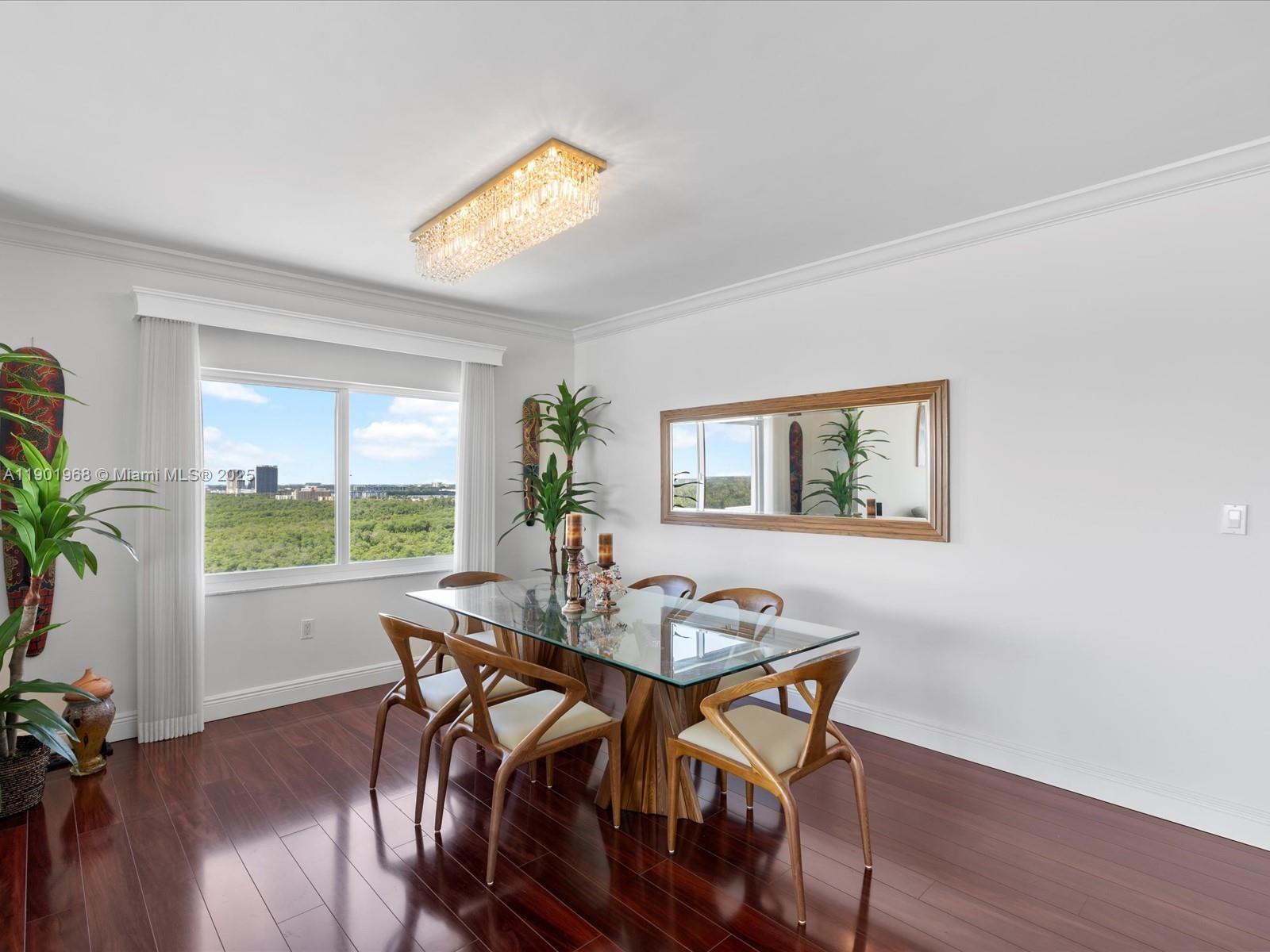 1722 2 / 2 1295 sq. ft. $ 2025-10-24 0 Photo