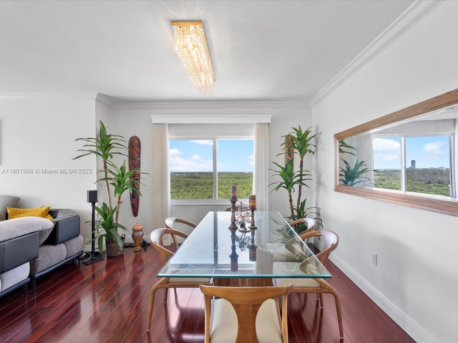 1722 2 / 2 1295 sq. ft. $ 2025-10-24 0 Photo